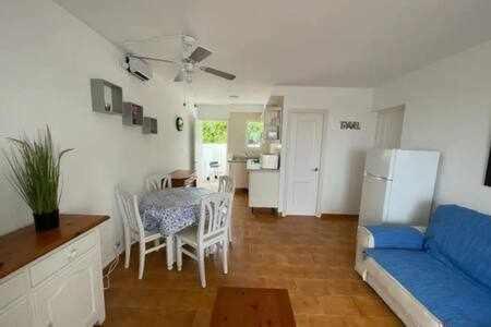 Apartament Gregal Castell Sol Arenal De Castell Arenal d'en Castell Zewnętrze zdjęcie