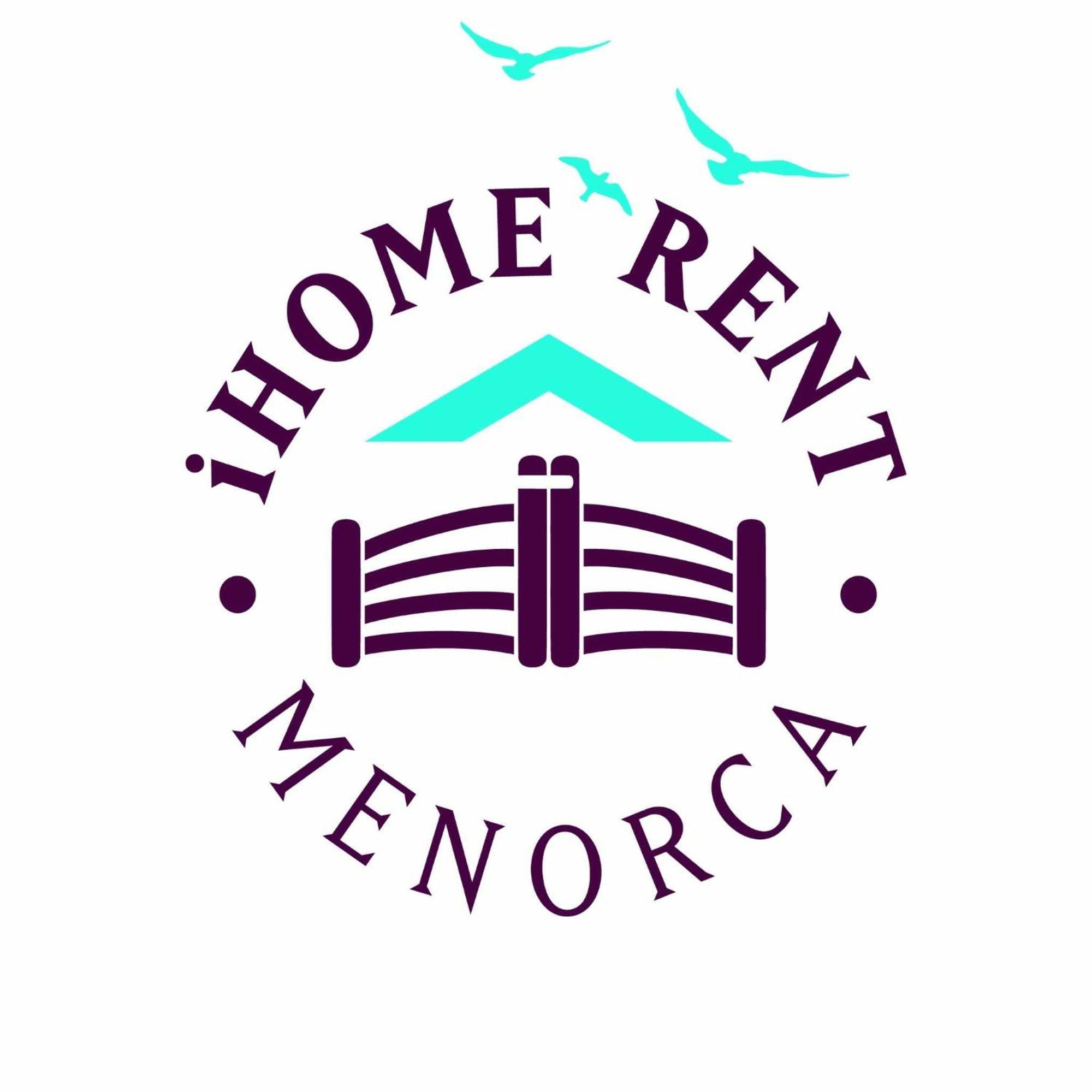 Apartament Gregal Castell Sol Arenal De Castell Arenal d'en Castell Zewnętrze zdjęcie